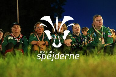 Landstræf - Ole Thye Gram - 2025 -2.JPG