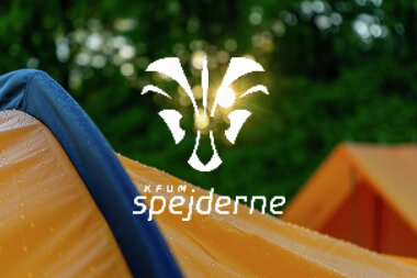 DM i spejder - Finale - Ole Thye Gram -226.JPG