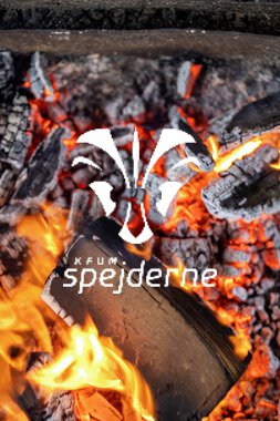 _54A8170- Johny Kristensen.jpg