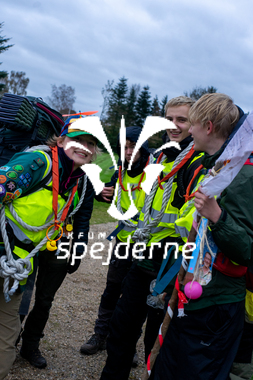 Diamant - Ole Thye Gram - 2023-29.JPG