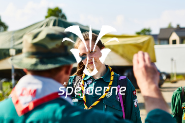 _29A6683_Johny Kristensen.jpg