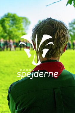 DM i spejder - Finale - Ole Thye Gram -116.JPG