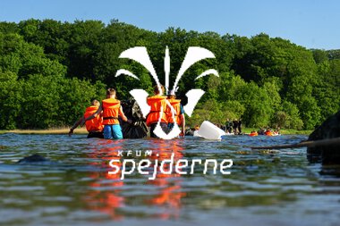 DM i spejder - Finale - Ole Thye Gram -26.JPG