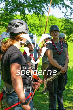 DM i spejder - Finale - Ole Thye Gram -143.JPG