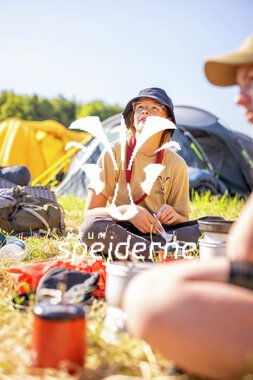 _54A2173- Johny Kristensen -- CREATIVUM.jpg