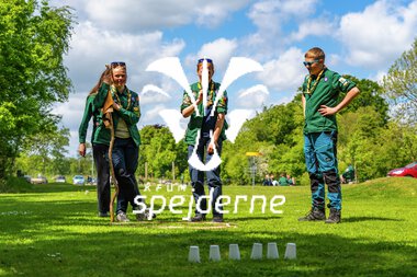 DT25 - Teamsyd-2.JPG