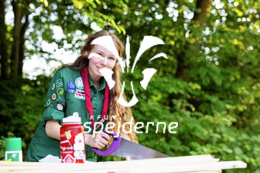 _54A2681- Johny Kristensen -- CREATIVUM.jpg