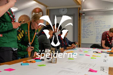 Nepal besøg maj 2024 -9.JPG