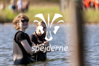 _54A1813- Johny Kristensen -- CREATIVUM.jpg