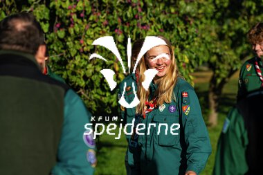 Landstræf - Ole Thye Gram - 2025 -8.JPG