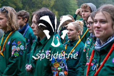 Diamant - 2022- Ole Thye Gram -33.JPG