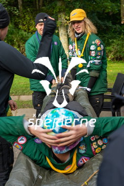 Diamant - Ole Thye Gram - 2023-10.JPG