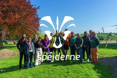 Nepal besøg maj 2024 -21.JPG