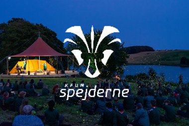  Landstræf 2023 - Ole Thye Gram -34.JPG