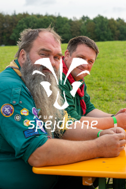  Landstræf 2023 - Ole Thye Gram -132.JPG