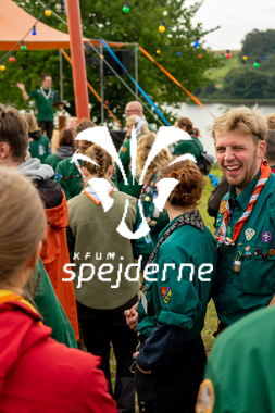  Landstræf 2023 - Ole Thye Gram -128.JPG