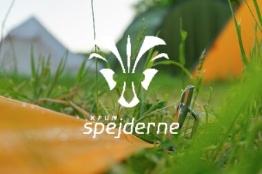 DM i spejder - Finale - Ole Thye Gram -229.JPG