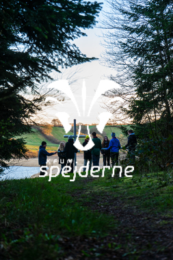 Roland 2 - Houens Odde - Ole Thye Gram - 2023 -2.JPG