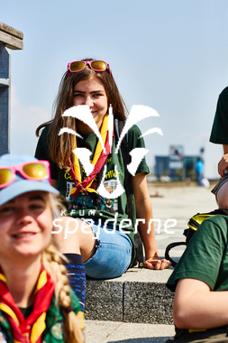 _29A5972_Johny Kristensen.jpg