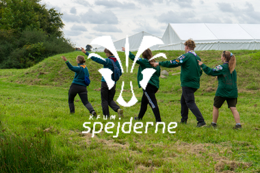  Landstræf 2023 - Ole Thye Gram -140.JPG