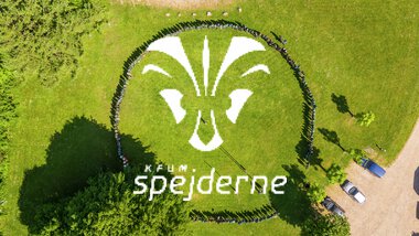 DJI_20240520103220_0129_D- Johny Kristensen -- CREATIVUM.jpg