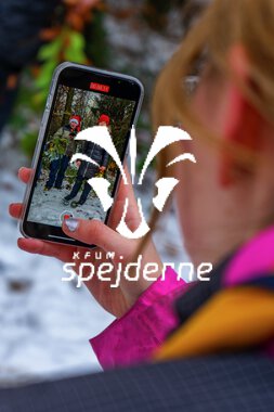 Juleturen 2024 -2.JPG