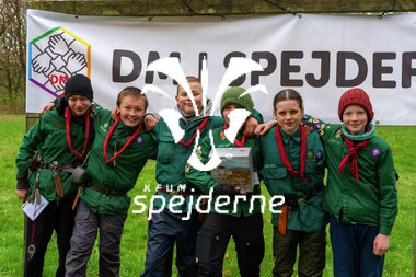 DM KVAL - Terp - April 24 - Ole Thye Gram-60.JPG