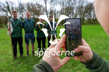 DM KVAL - Terp - April 24 - Ole Thye Gram-55.JPG