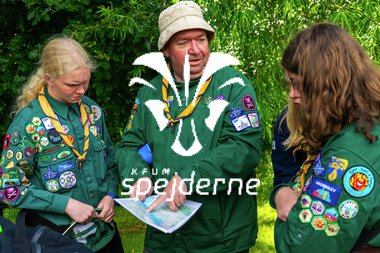 Sommerlejr Hærulf  -2.JPG