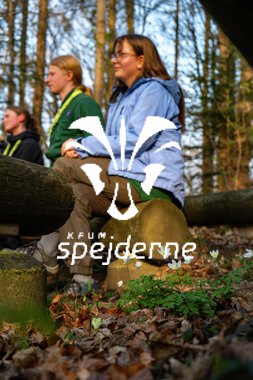 ULK73 - UDVALGT-9.JPG