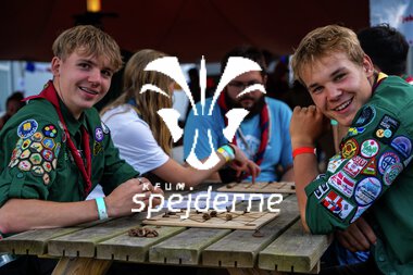 Landstræf - Ole Thye Gram - 2025 -13.JPG