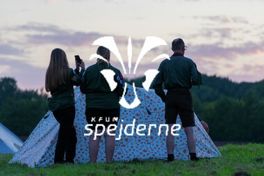 Landsmøde 2024 - Ole Thye Gram - FOTODATABASE-1.JPG