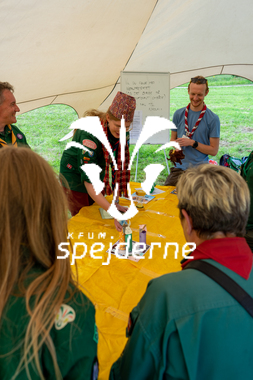  Landstræf 2023 - Ole Thye Gram -90.JPG