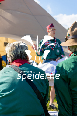 Landstræf 2023 - Ole Thye Gram-13.JPG