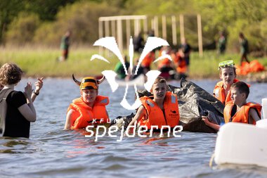 _54A1922- Johny Kristensen -- CREATIVUM.jpg