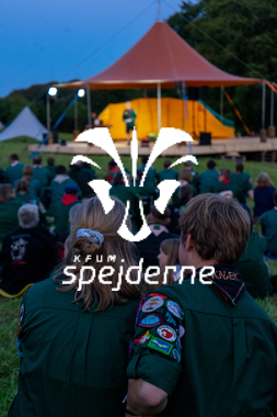  Landstræf 2023 - Ole Thye Gram -27.JPG