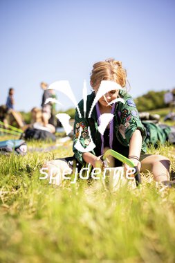 _54A2027- Johny Kristensen -- CREATIVUM.jpg