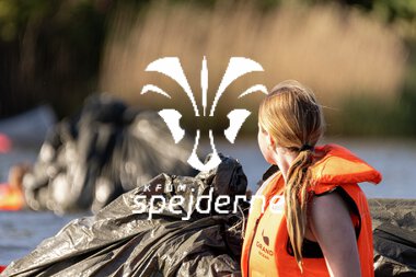 _54A1642- Johny Kristensen -- CREATIVUM.jpg