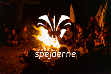 Diamant Skovhuset - Ole Thye Gram - 2022 -8.JPG