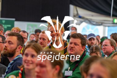 Landsmøde 2024 - Ole Thye Gram - FOTODATABASE-20.JPG