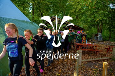 Roland 2_2022_Lasse Mørch