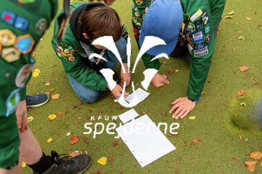 Roland 2_2022_Lasse Mørch