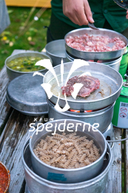 Diamant Skovhuset - Ole Thye Gram - 2022 -7.JPG