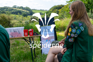 Folkekirkens nødhjælp - Ole Thye Gram - Landstræf 2023 -3.JPG