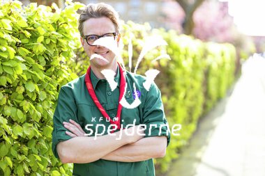 _54A0467- Johny Kristensen -- CREATIVUM.jpg