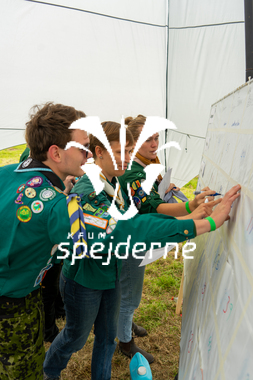  Landstræf 2023 - Ole Thye Gram -141.JPG