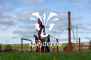 Diamant - 2022- Ole Thye Gram -27.JPG