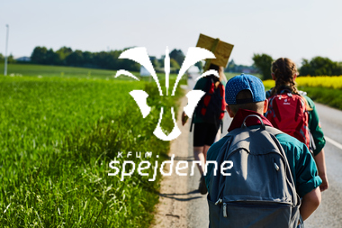 _29A6526_Johny Kristensen.jpg