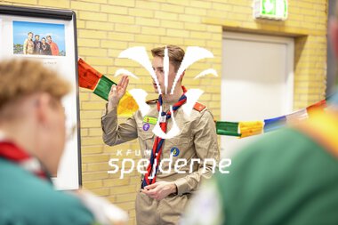 _54A8101- Johny Kristensen.jpg