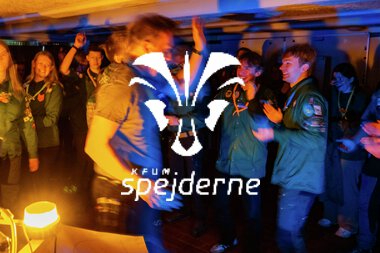 ULK73 - UDVALGT-6.JPG